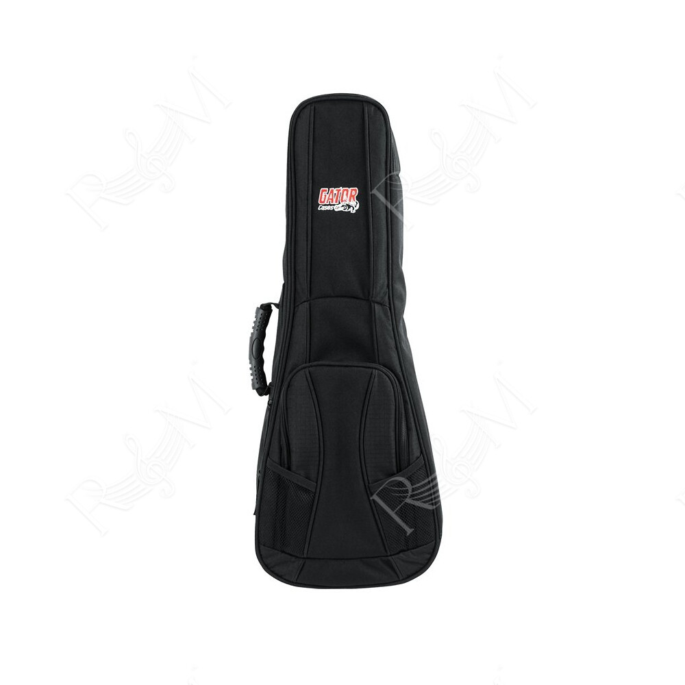 GB-4G-UKE TEN Borsa 4G ukulele tenore