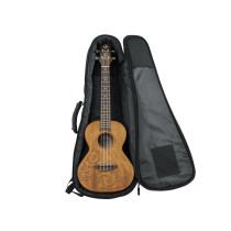GB-4G-UKE TEN Borsa 4G ukulele tenore