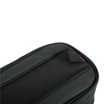 GB-4G-UKE TEN Borsa 4G ukulele tenore