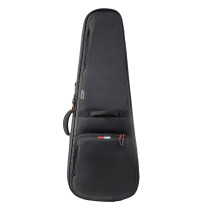 G-ICON335 Borsa ICON chitarra stile 335 Nero