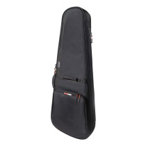 G-ICON335 Borsa ICON chitarra stile 335 Nero