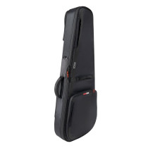 G-ICON335 Borsa ICON chitarra stile 335 Nero