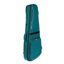 G-ICON335 Borsa ICON chitarra stile 335 Blu