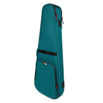 G-ICON335 Borsa ICON chitarra stile 335 Blu