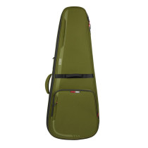G-ICON335 Borsa ICON chitarra stile 335 Verde
