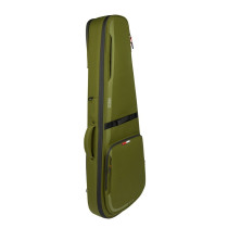 G-ICON335 Borsa ICON chitarra stile 335 Verde