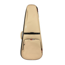 G-ICON335 Borsa ICON chitarra stile 335 Marrone