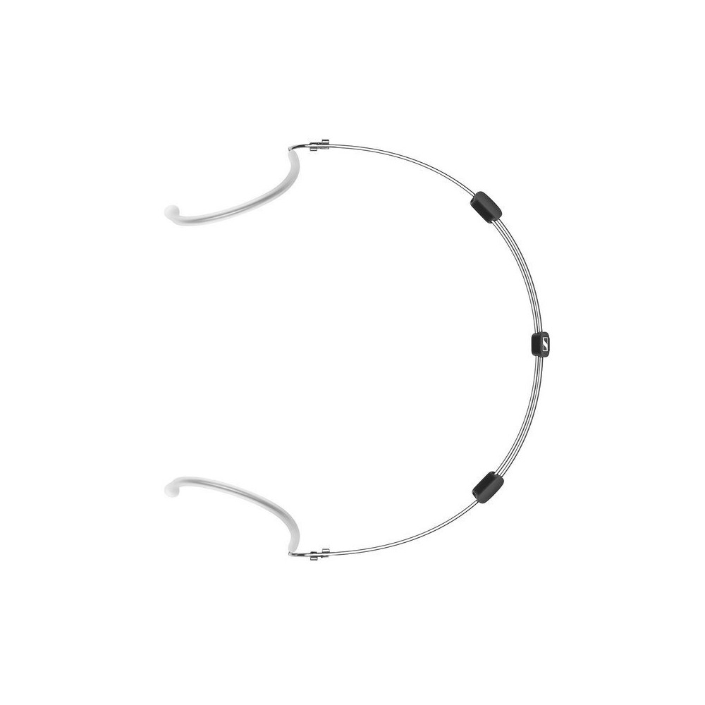 Neckband for HSP Essential