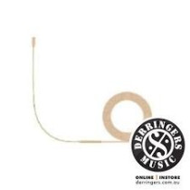 Boom Mic HSP Essential-BE