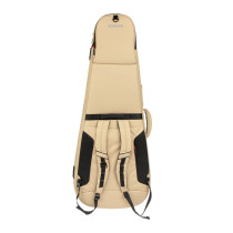 G-ICON335 Borsa ICON chitarra stile 335 Marrone