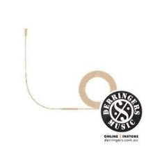 Boom Mic HSP Essential-BE-3PIN