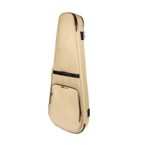 G-ICON335 Borsa ICON chitarra stile 335 Marrone