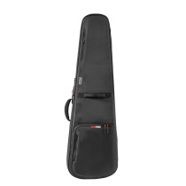 G-ICONBASS Borsa ICON basso Nero