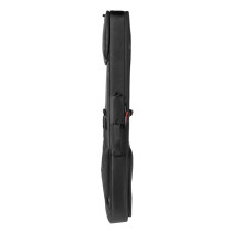 G-ICONBASS Borsa ICON basso Nero