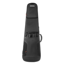 G-ICONBASS Borsa ICON basso Nero