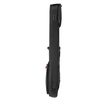 G-ICONBASS Borsa ICON basso Nero