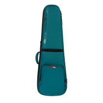 G-ICONBASS Borsa ICON basso Blu
