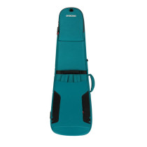 G-ICONBASS Borsa ICON basso Blu