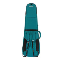 G-ICONBASS Borsa ICON basso Blu