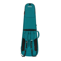 G-ICONBASS Borsa ICON basso Blu