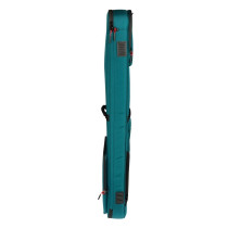 G-ICONBASS Borsa ICON basso Blu