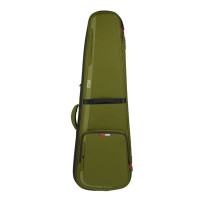 G-ICONBASS Borsa ICON basso Verde