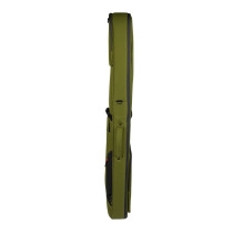 G-ICONBASS Borsa ICON basso Verde