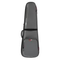 G-ICONBASS Borsa ICON basso Grigio