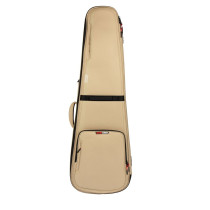 G-ICONBASS Borsa ICON basso Marrone
