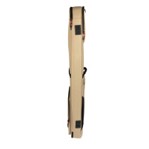 G-ICONBASS Borsa ICON basso Marrone