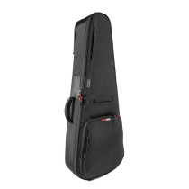 G-ICONDREAD Borsa ICON chitarra dreadnaught Nero