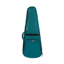 G-ICONDREAD Borsa ICON chitarra dreadnaught Blu