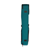 G-ICONDREAD Borsa ICON chitarra dreadnaught Blu