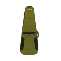 G-ICONDREAD Borsa ICON chitarra dreadnaught Verde