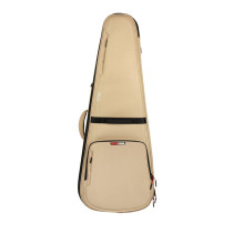 G-ICONDREAD Borsa ICON chitarra dreadnaught Marrone