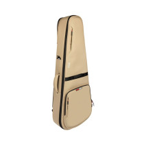 G-ICONDREAD Borsa ICON chitarra dreadnaught Marrone