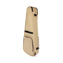 G-ICONDREAD Borsa ICON chitarra dreadnaught Marrone