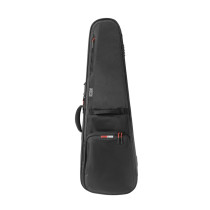 G-ICONELECTRIC Borsa ICON chitarra elettrica Nero