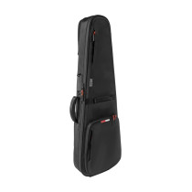 G-ICONELECTRIC Borsa ICON chitarra elettrica Nero
