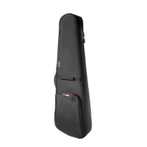 G-ICONELECTRIC Borsa ICON chitarra elettrica Nero