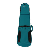 G-ICONELECTRIC Borsa ICON chitarra elettrica Blu