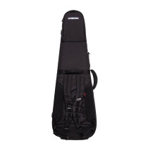 G-ICONLP Borsa ICON chitarra elettrica tipo LP Nero