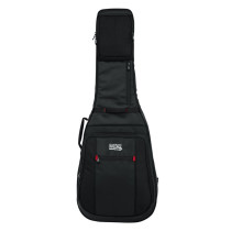 G-PG ACOUSTIC Borsa ProGo chitarra acustica