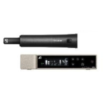 EW-D SKM-S BASE SET (Q1-6)