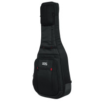 G-PG ACOUSTIC Borsa ProGo chitarra acustica