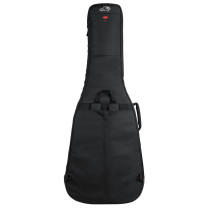 G-PG ACOUSTIC Borsa ProGo chitarra acustica