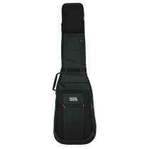 G-PG BASS Borsa ProGo basso elettrico