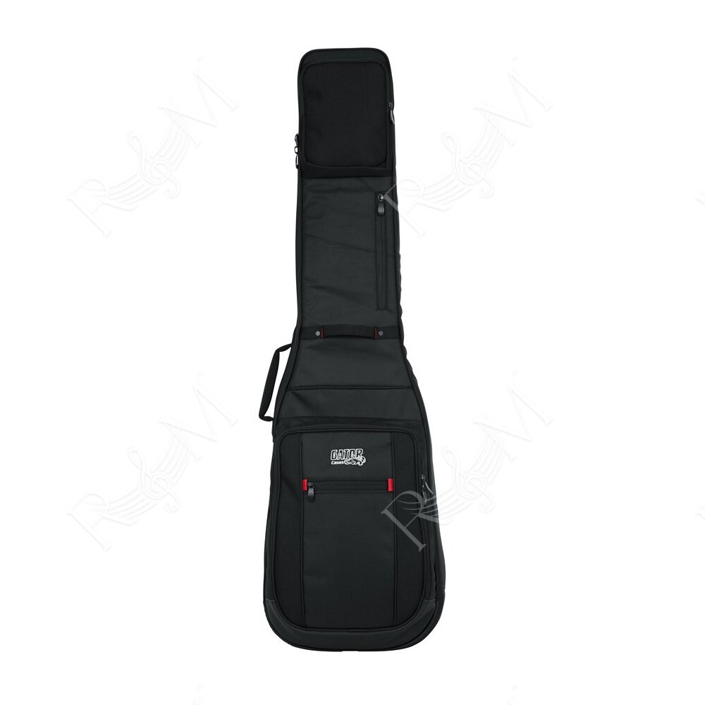 G-PG BASS Borsa ProGo basso elettrico