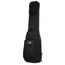 G-PG BASS Borsa ProGo basso elettrico
