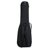 G-PG BASS Borsa ProGo basso elettrico
